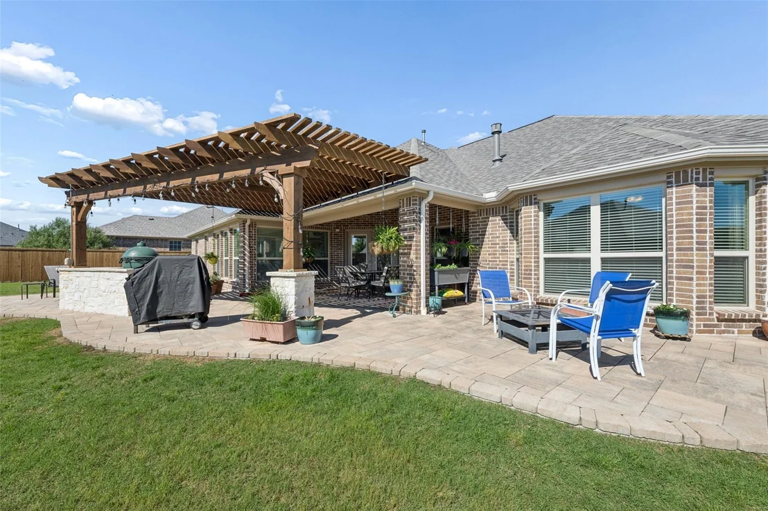 Photo of 2101 Nuehoff Drive