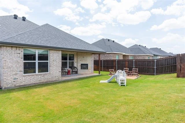 Photo of 350 Bella Way