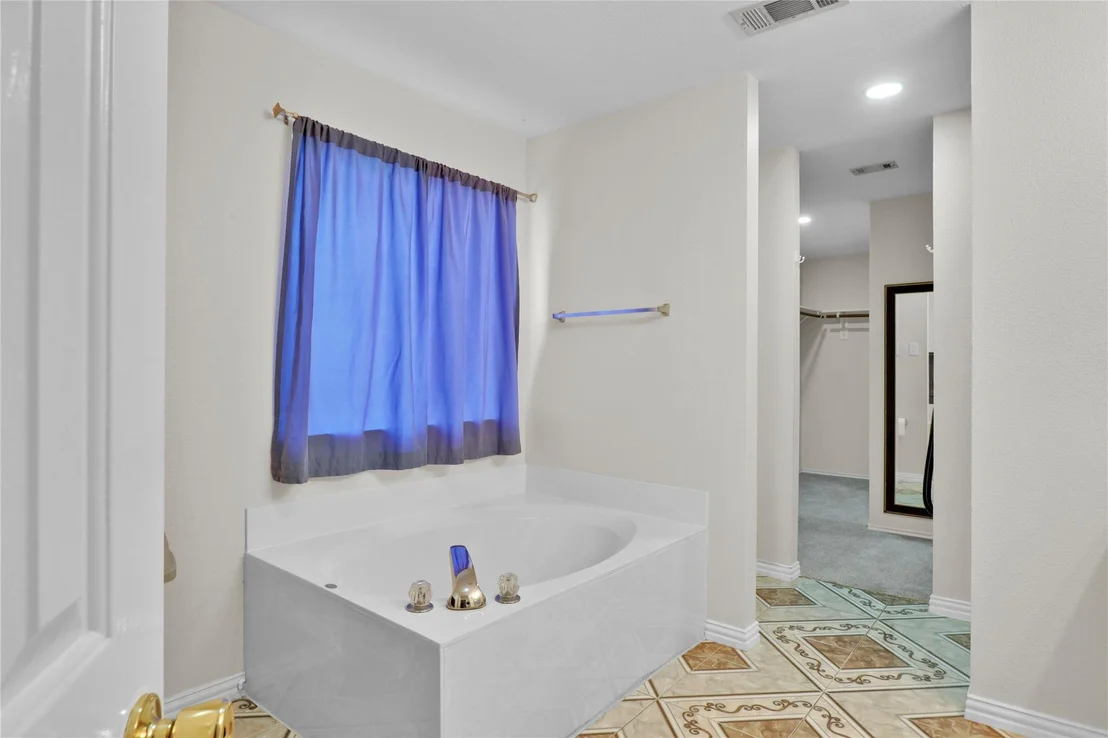Photo of 5753 Lionfish Way