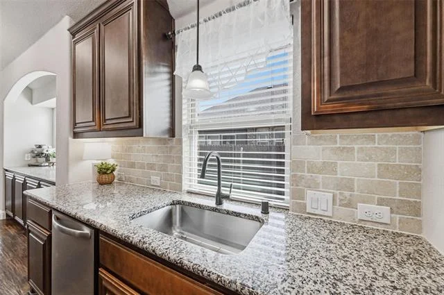 Photo of 8805 Cassidy Lane