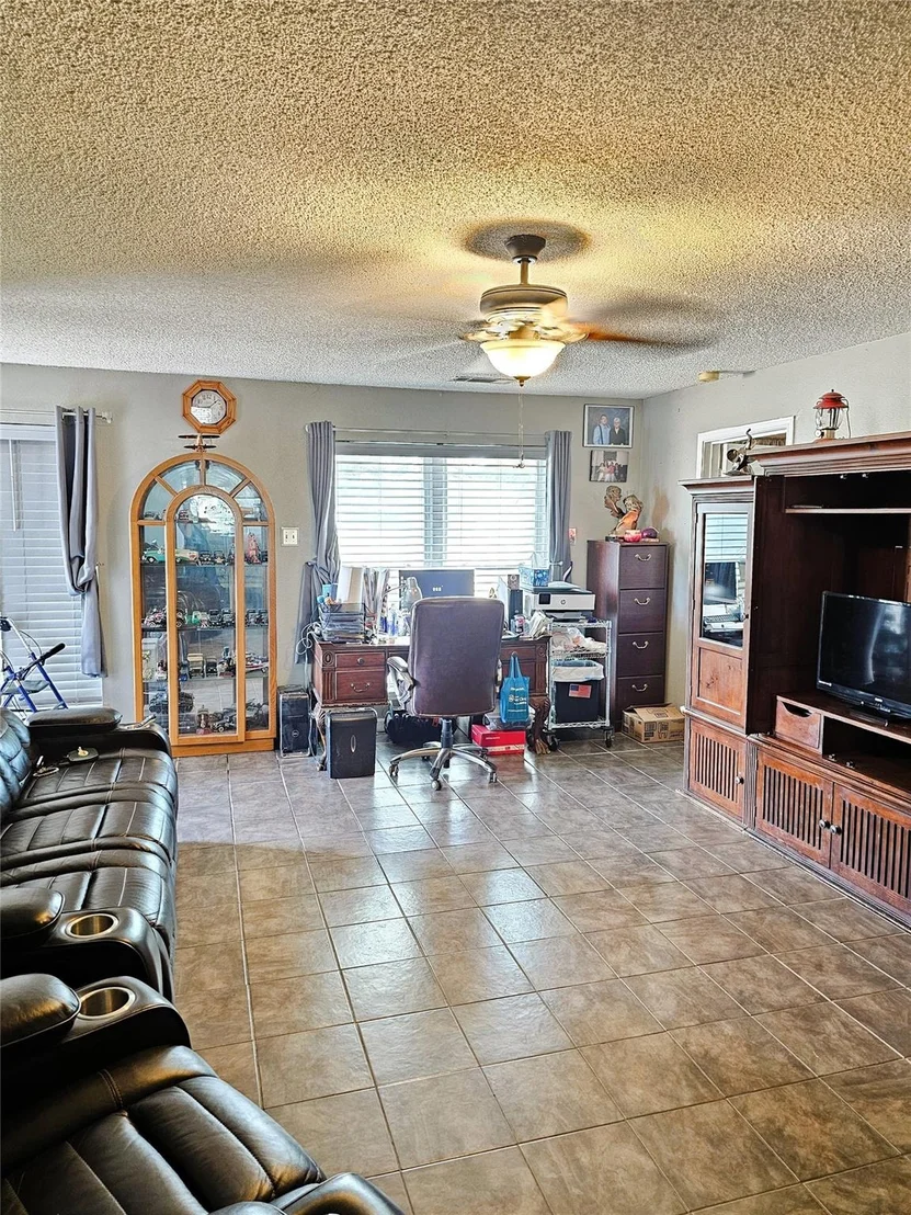 Photo of 5118 Brookview Circle