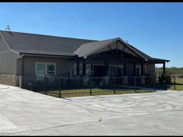 Photo of 6037 Bluebird Lane