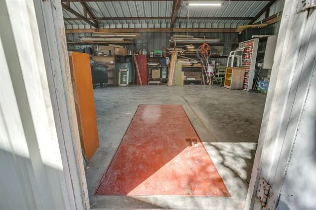 Photo of 422 N 3rd Street