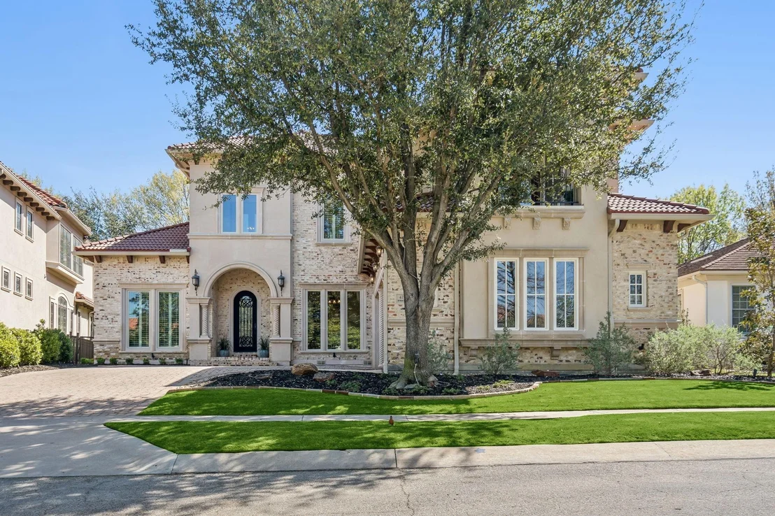 Photo of 4739 Byron Circle