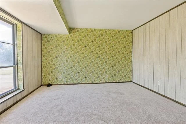 Photo of 612 Glenn Drive