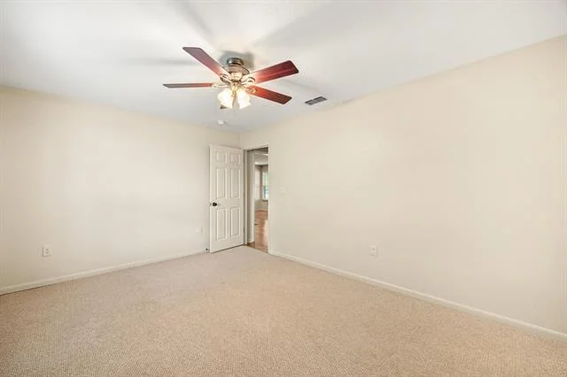 Photo of 7215 County Road 351