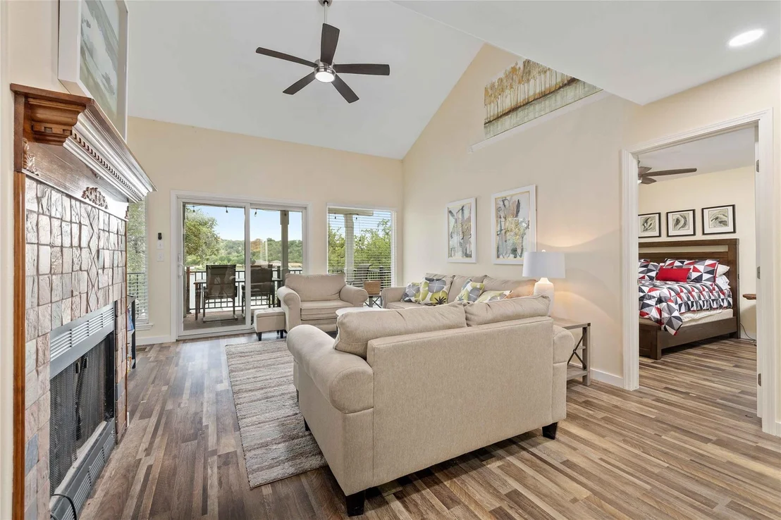 Photo of 201 Cove Circle