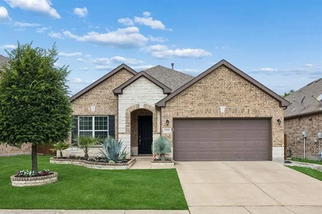 Photo of 1801 Jace Drive