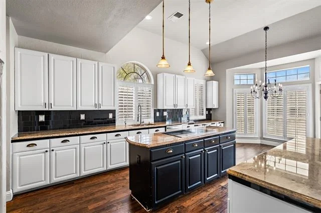 Photo of 724 Baxter Drive