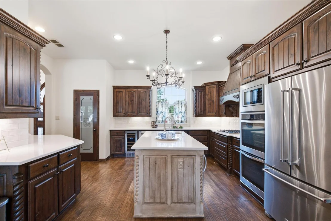 Photo of 116 Timberview Drive