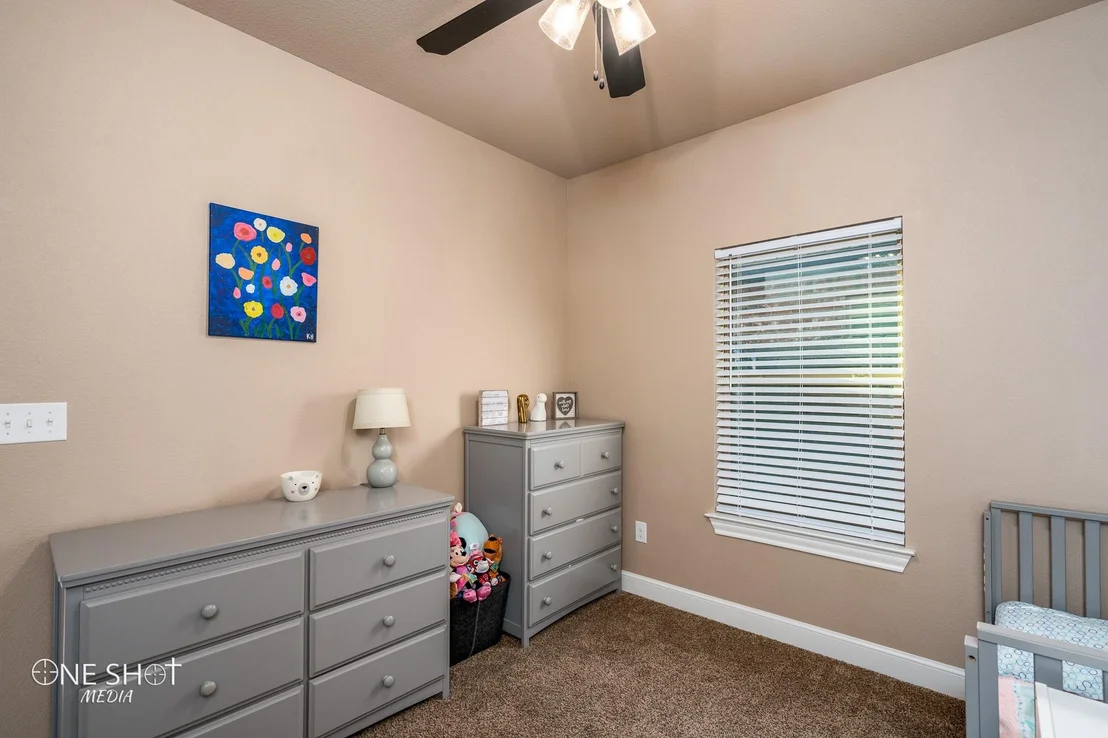Photo of 3102 Oakley