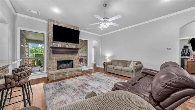Photo of 101 Whitetail Drive