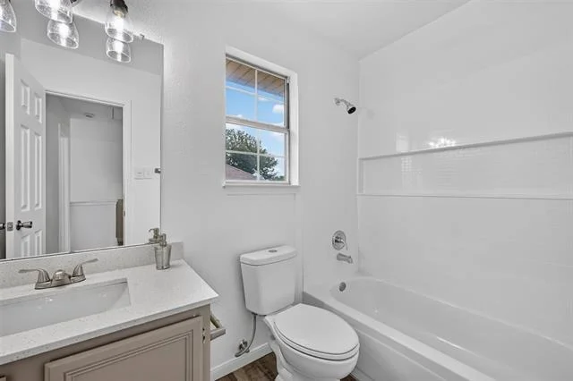 Photo of 836 Snapdragon Lane