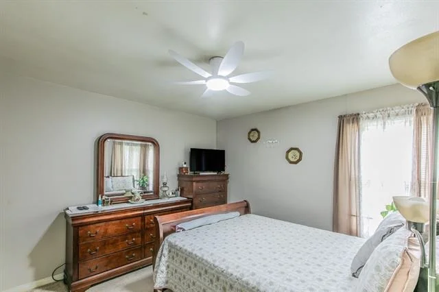 Photo of 4816 Inwood Drive