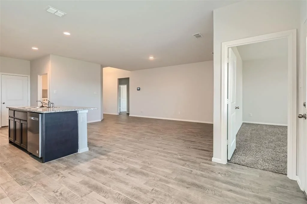 Photo of 8616 Caldera Lane