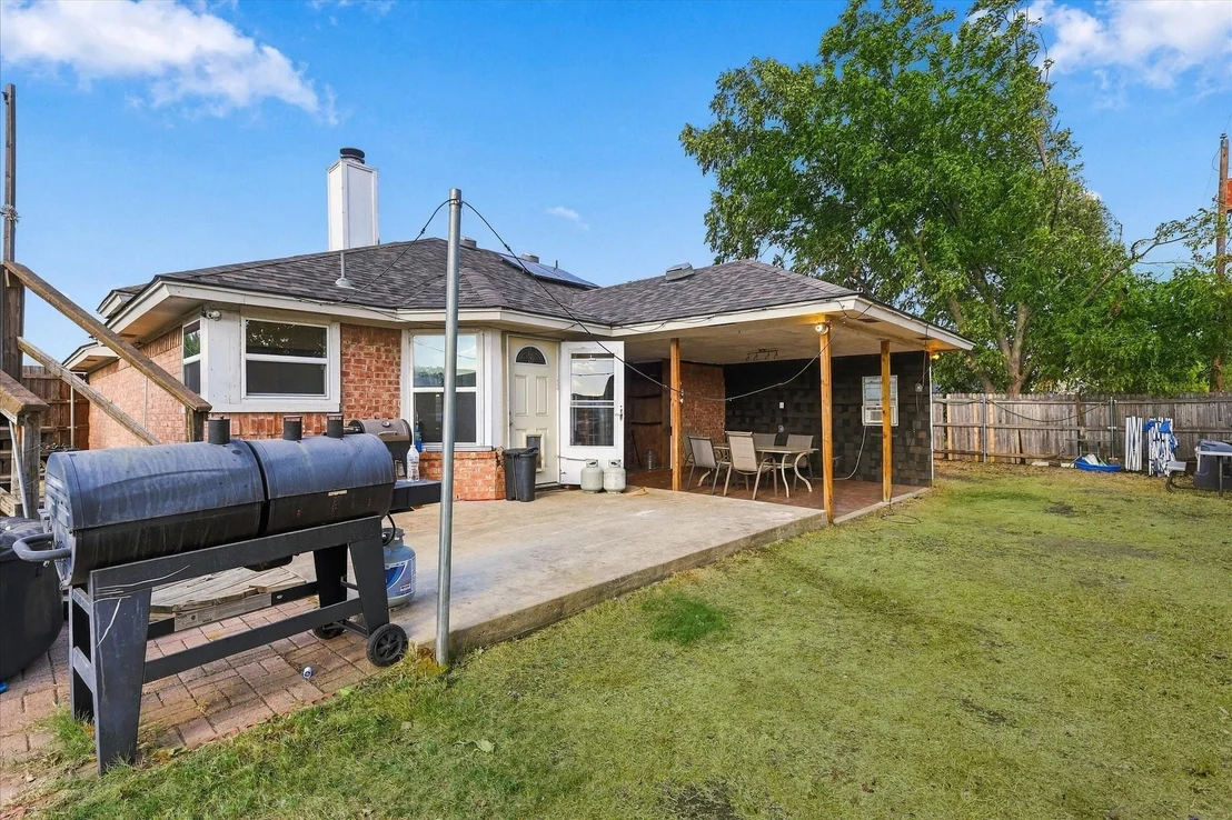 Photo of 311 Alyse Road