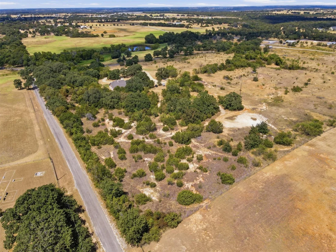 Photo of 3570 County Road 180