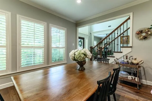 Photo of 4105 Cross Bend Drive