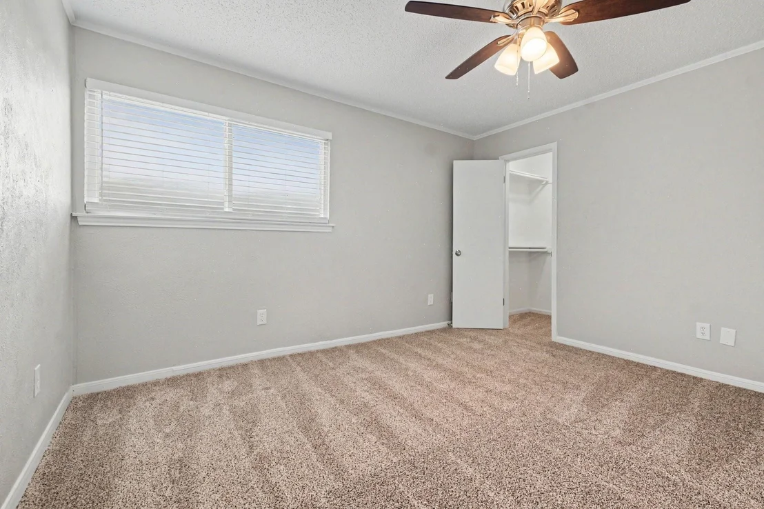 Photo of 4537 Miami Drive