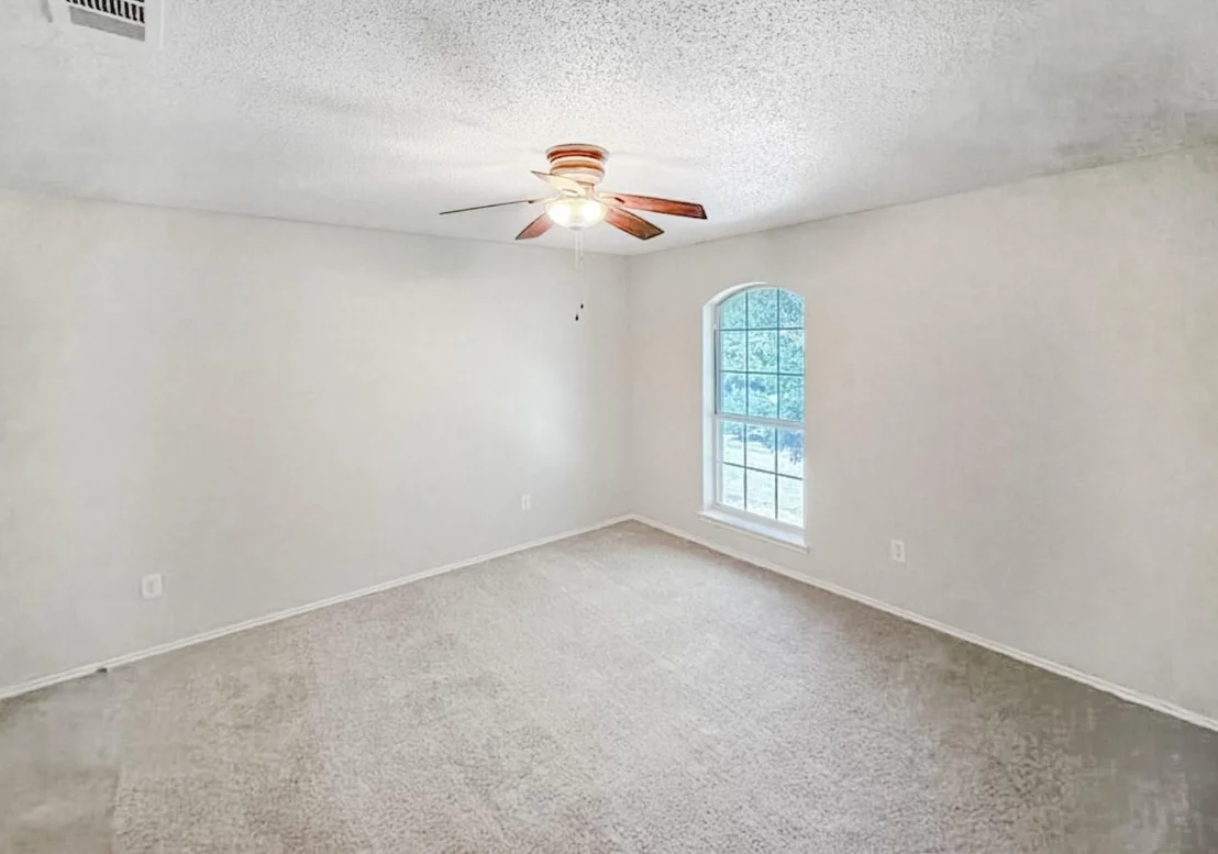 Photo of 2711 Vistaview Drive