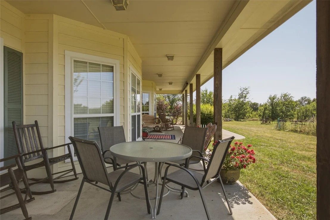 Photo of 4905 County Road 1134