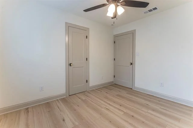 Photo of 804 N 43rd Street