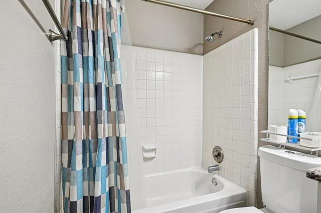 Photo of 1318 Oak Run Drive