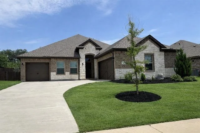 Photo of 702 Audrey Lane