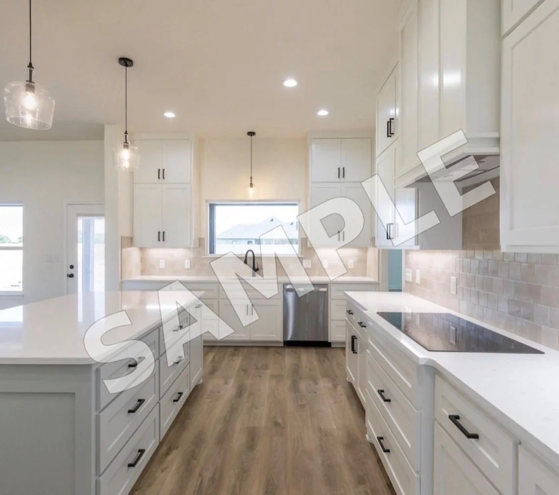 Photo of 137 Indian Ridge Road