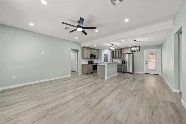Photo of 2505 Stewart Drive