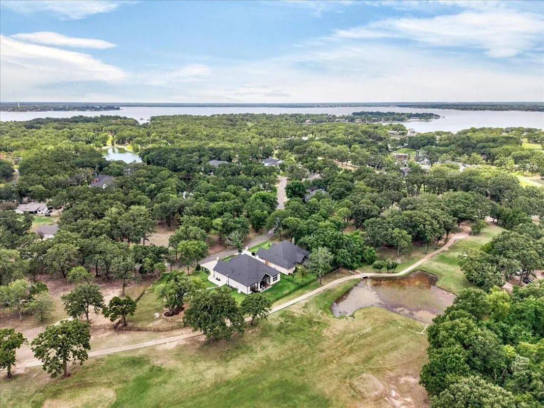 Photo of 181 Colonial Drive