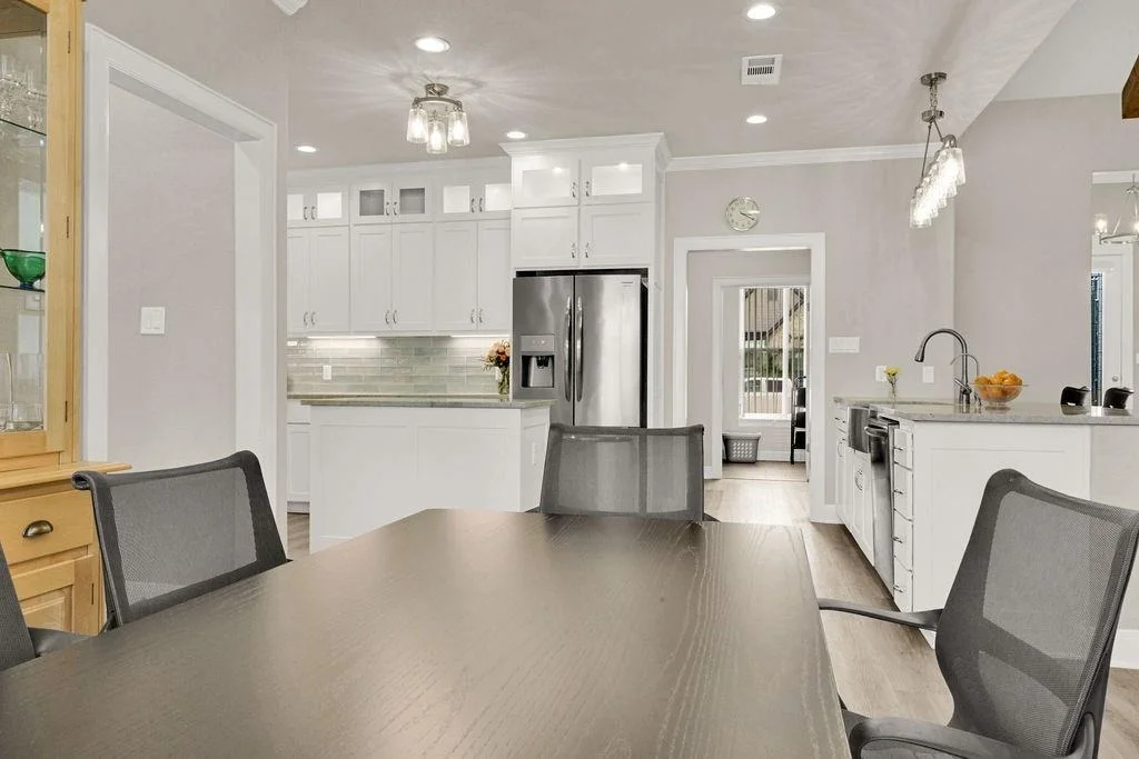 Photo of 24058 Sun Ridge Road