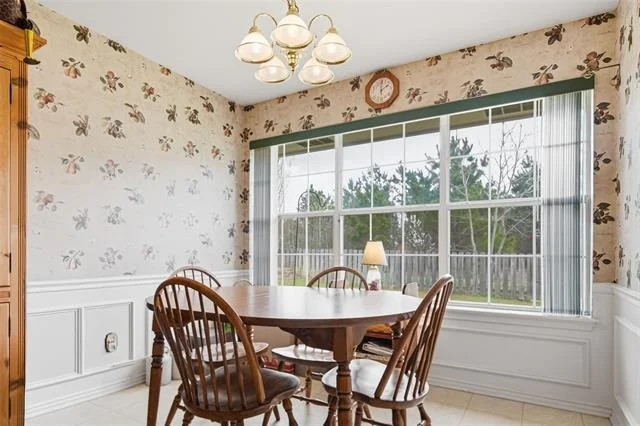 Photo of 1818 Topaz Cove