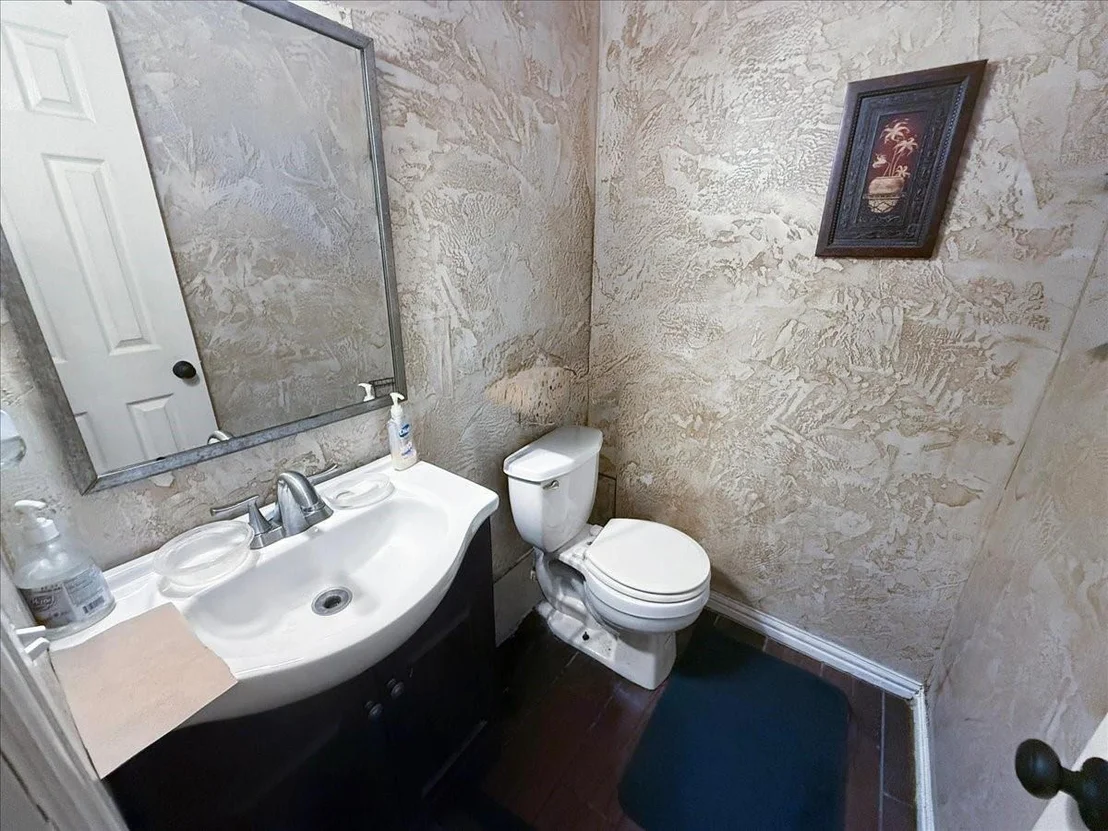 Photo of 705 Parker Circle