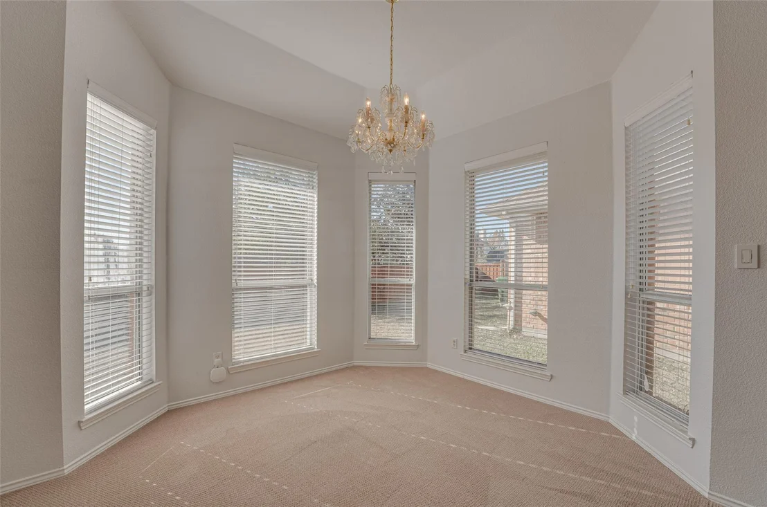 Photo of 316 Mimosa Drive