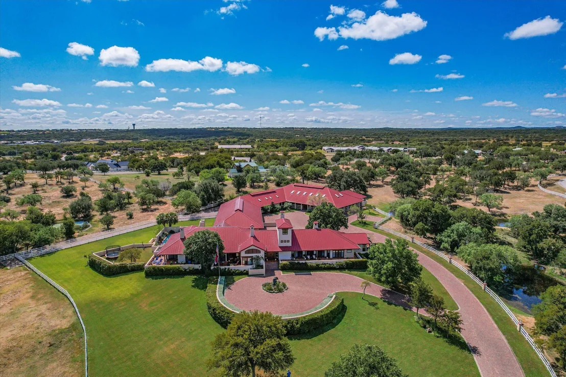 Photo of 409 Haney Trace