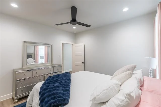 Photo of 7737 White Rock Road