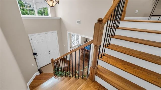 Photo of 2506 Oakbrook Circle