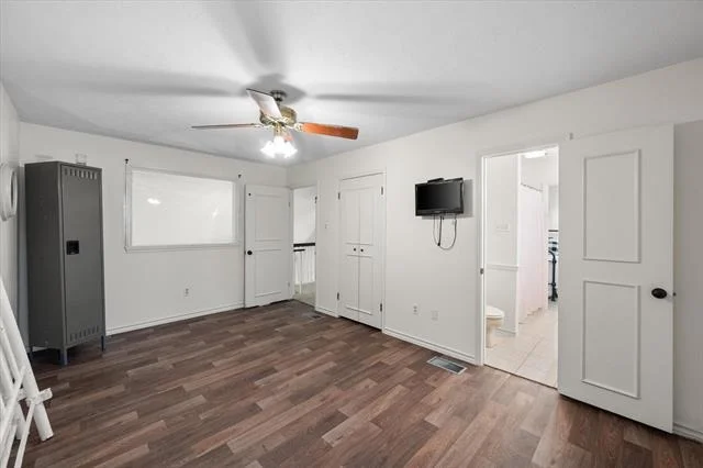 Photo of 1711 Clearbrook Lane