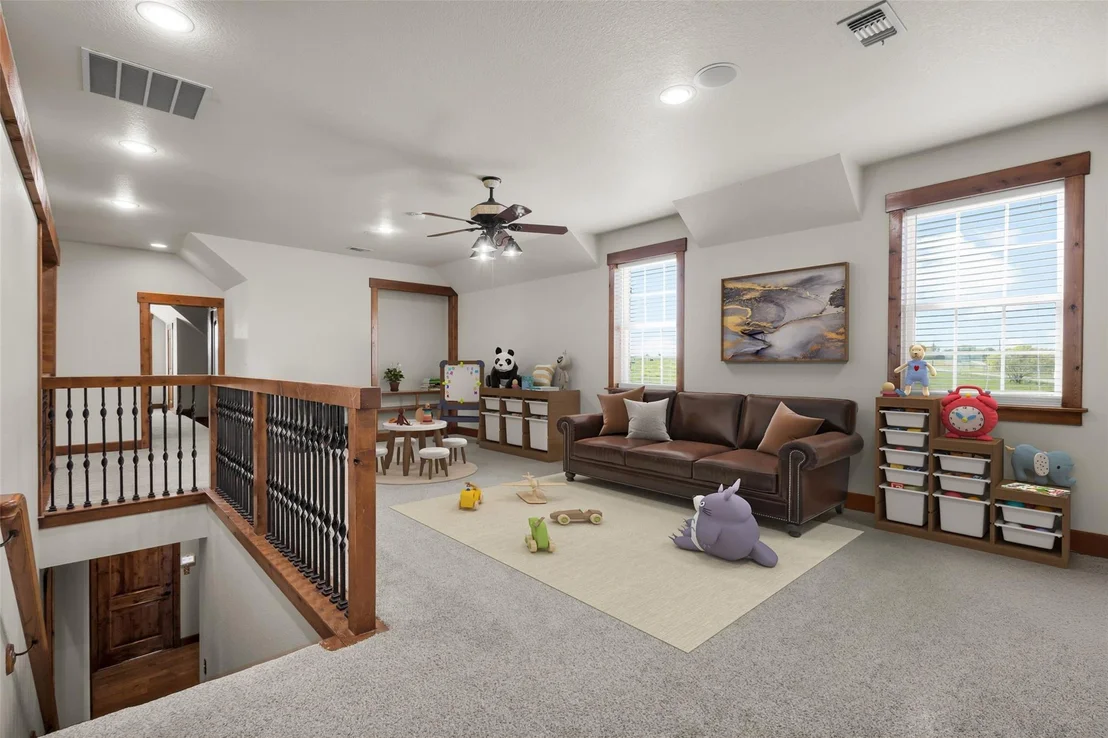 Photo of 12491 Madison Lane