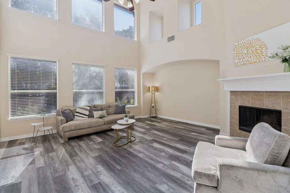 Photo of 6207 Weaver Drive
