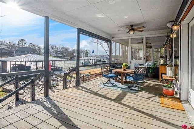 Photo of 154 Bayside Circle