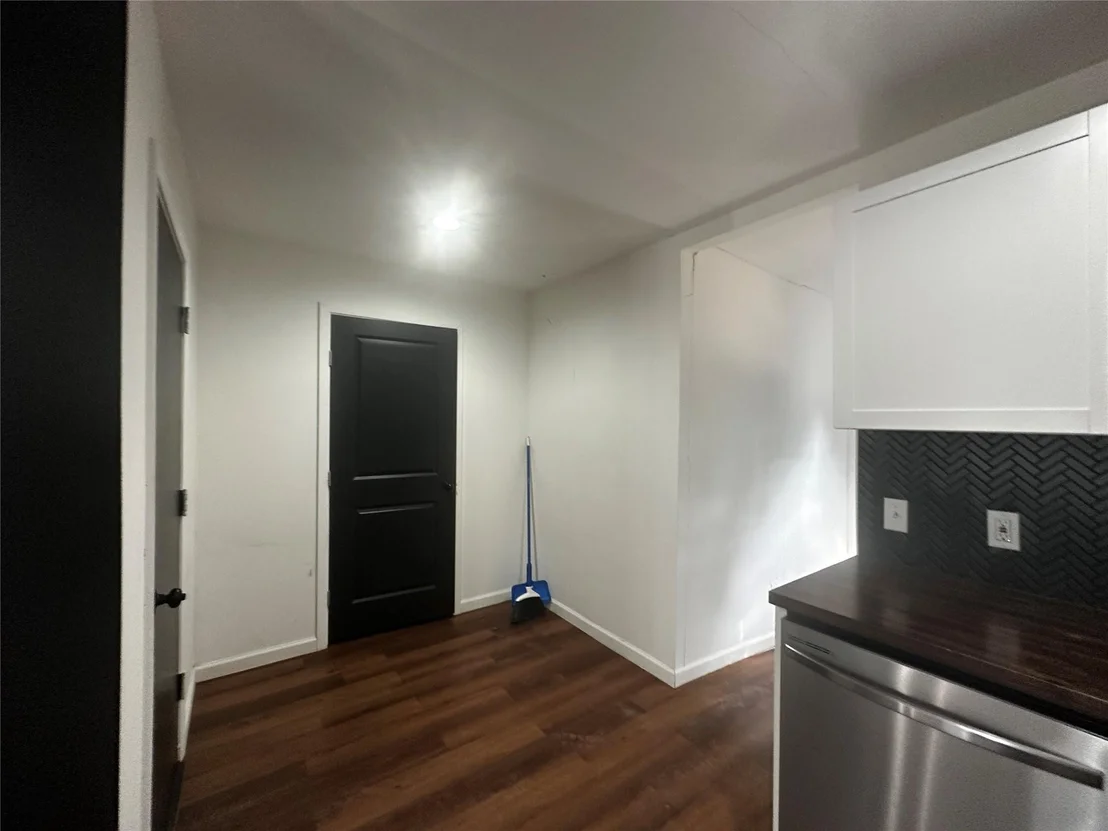 Photo of 4808 Sandra Lynn Drive