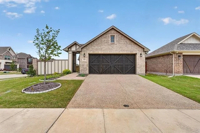 Photo of 3909 Rain Lily Bend