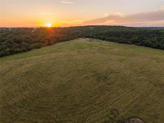 Photo of 28205 N US Highway 281