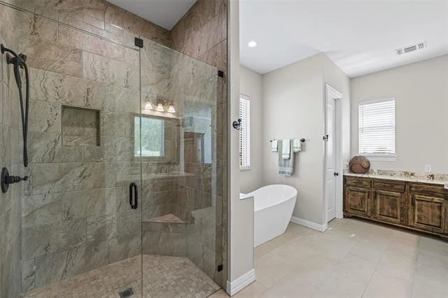 Photo of 511 Alsdorf Road