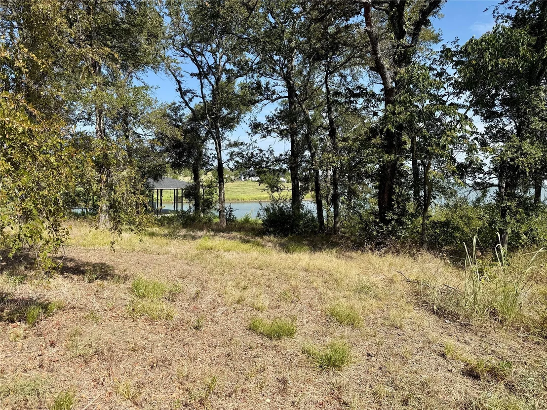 Photo of Lot 67 Diamond Point Drive