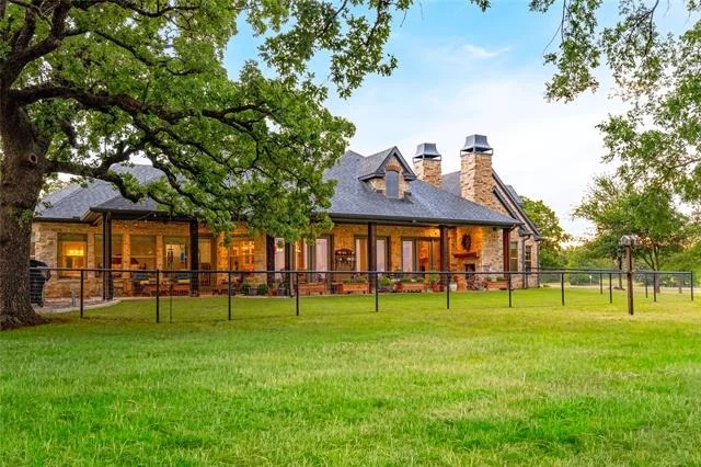 Photo of 99 Lake Drive