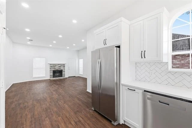 Photo of 153 Summerhill Drive