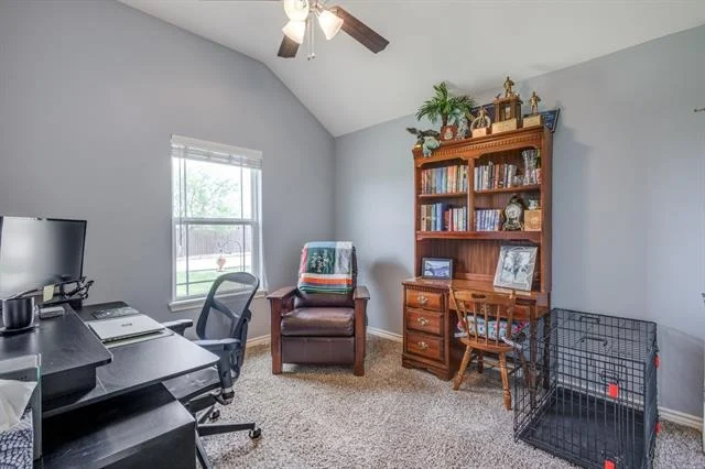 Photo of 363 Hog Eye Road